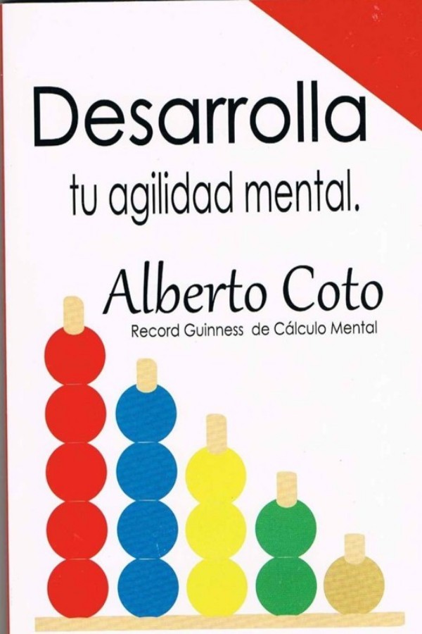 Desarrolla tu agilidad mental