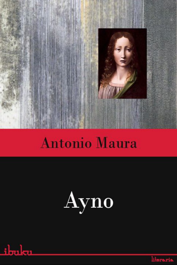 Ayno