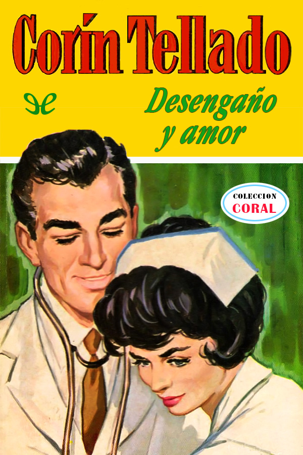 Desengaño y amor