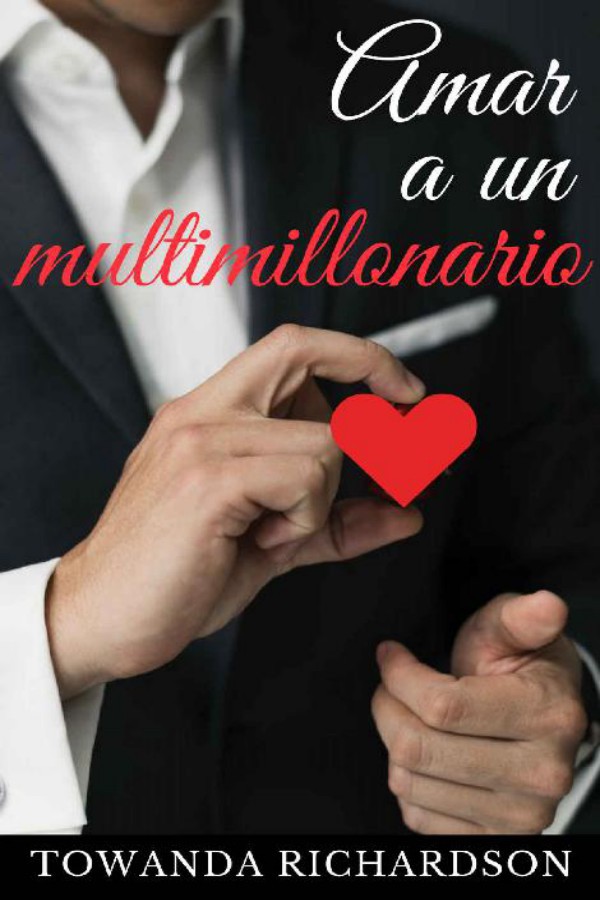 Amar a un multimillonario