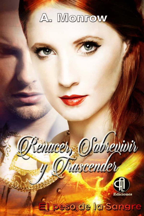 Renacer, sobrevivir y trascender