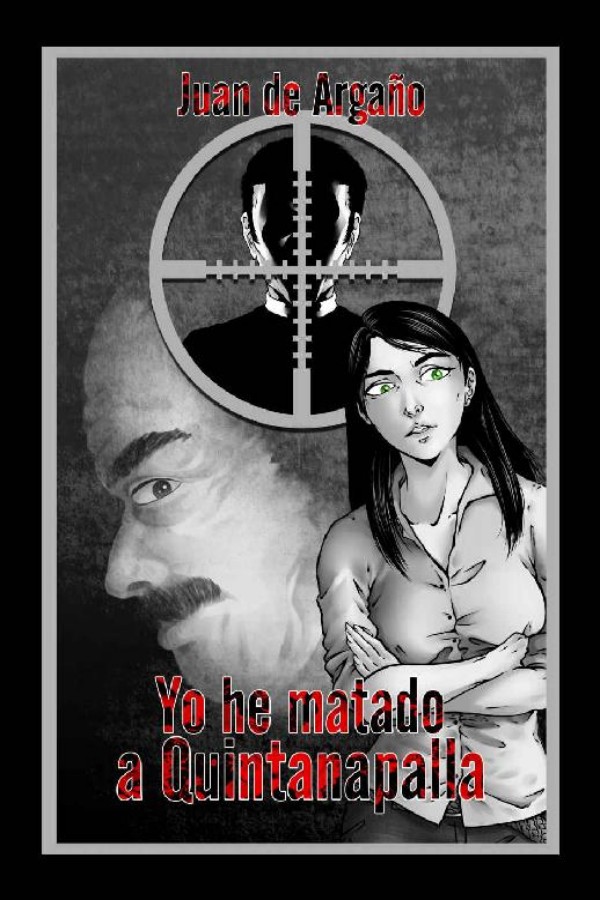 Yo he matado a Quintanapalla