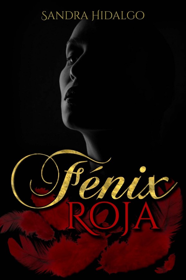 Fénix roja