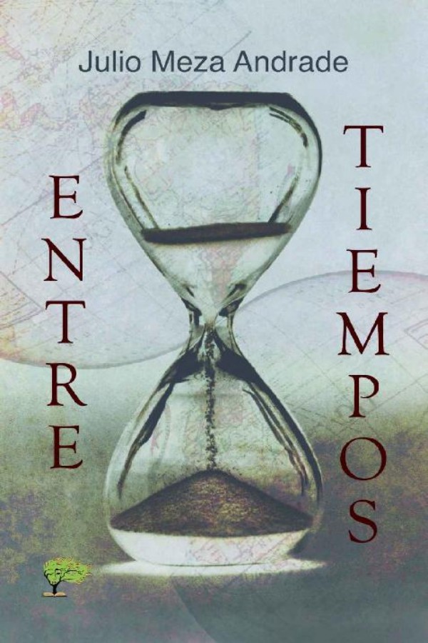 Entre tiempos