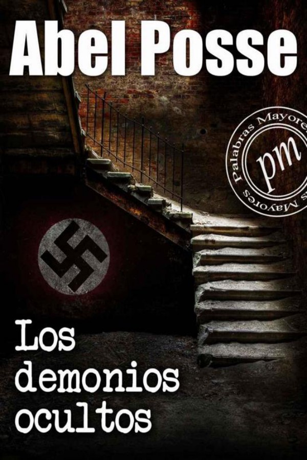 Los demonios ocultos