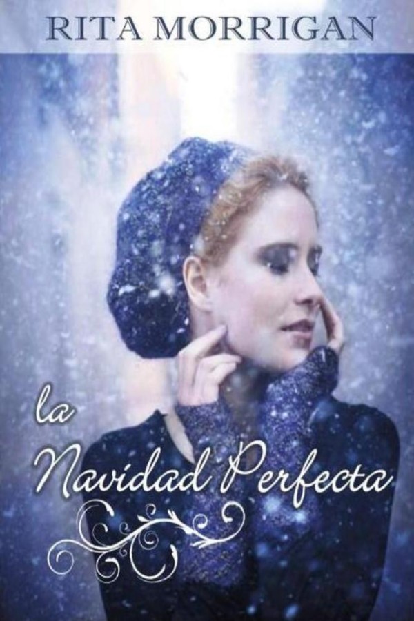 La Navidad perfecta