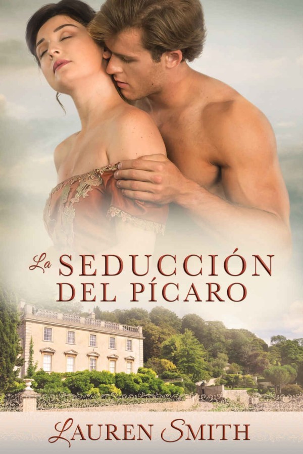 La seducción del pícaro