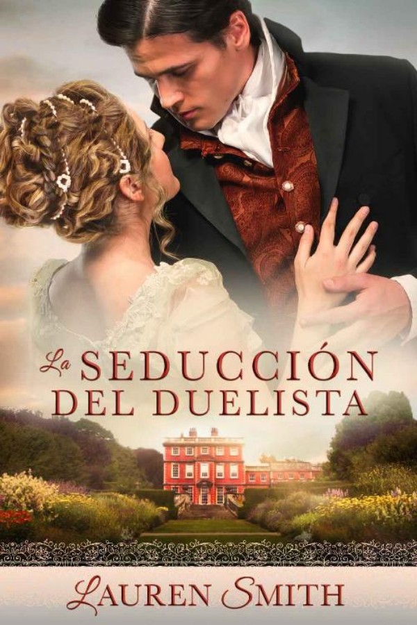 La seducción del duelista