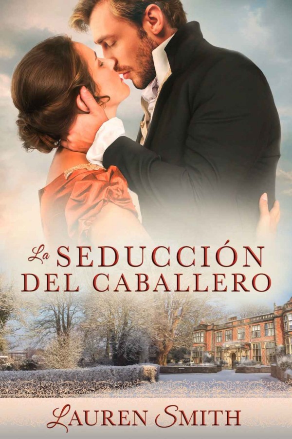 La seducción del caballero