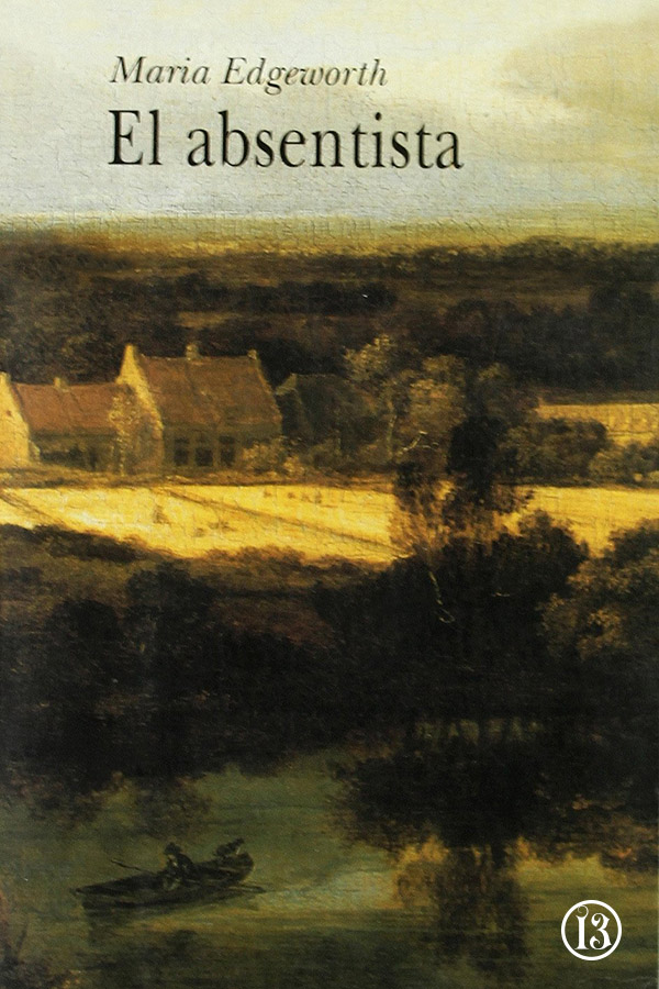 El absentista