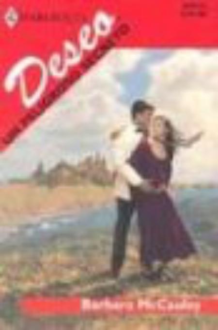 Un peligroso secreto