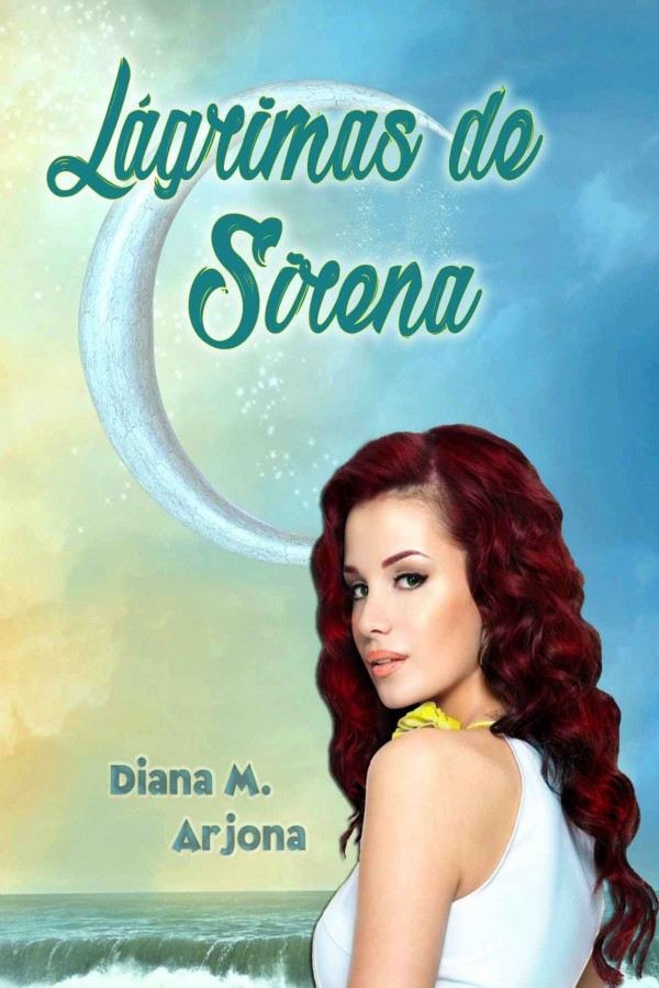 Diana Montero Arjona