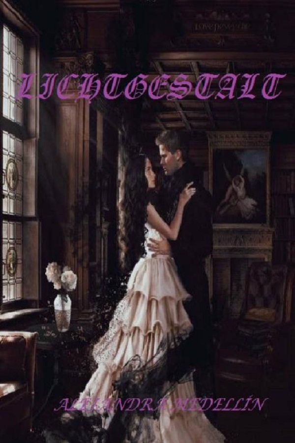 Iris Alejandra Medellín Pérez