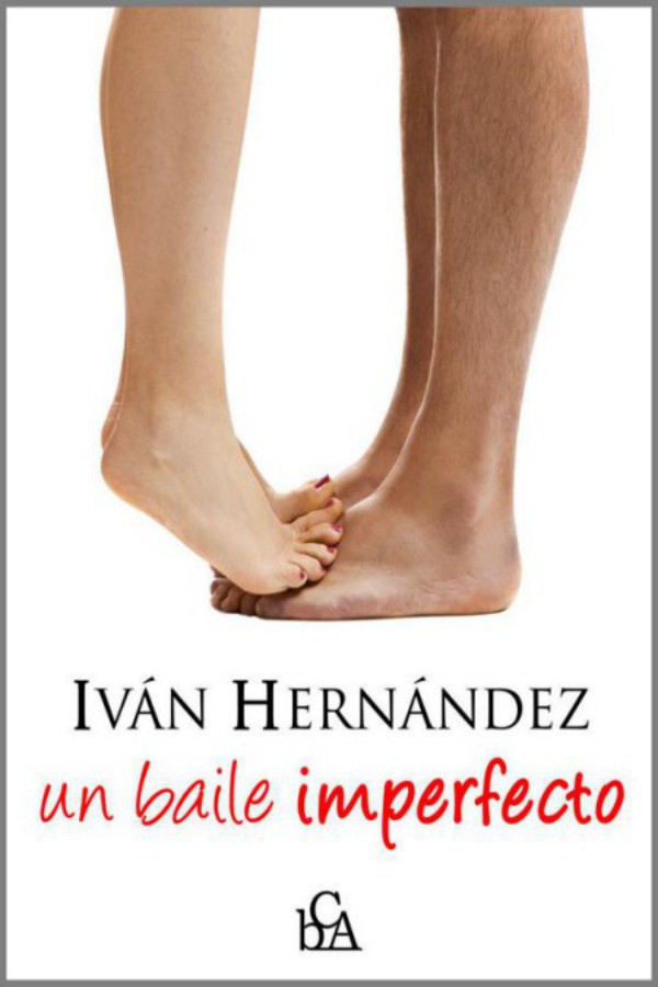 Ivan Luiz Hernandez
