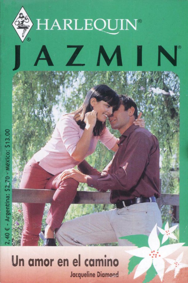 Un amor en el camino