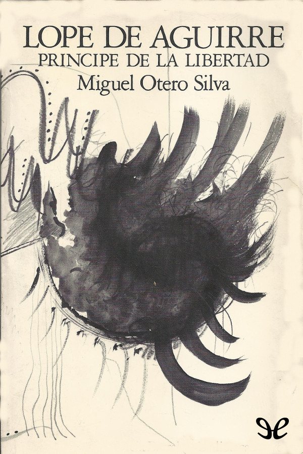 Miguel Otero Silva