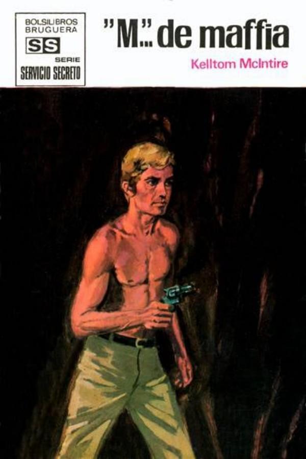 «M...» de maffia