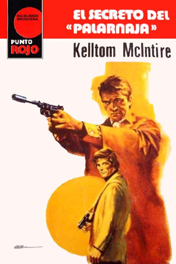 El secreto del «Palarnaja»