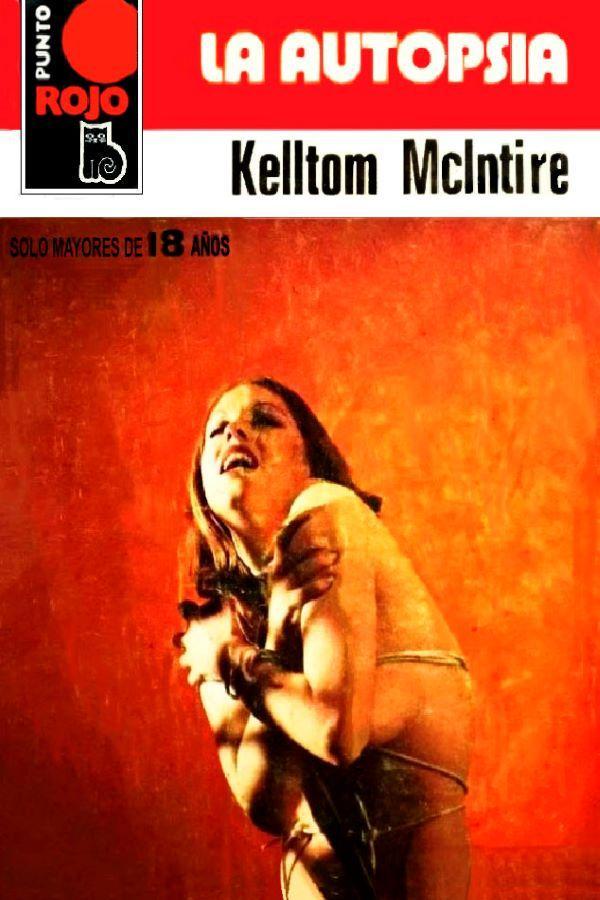 La autopsia
