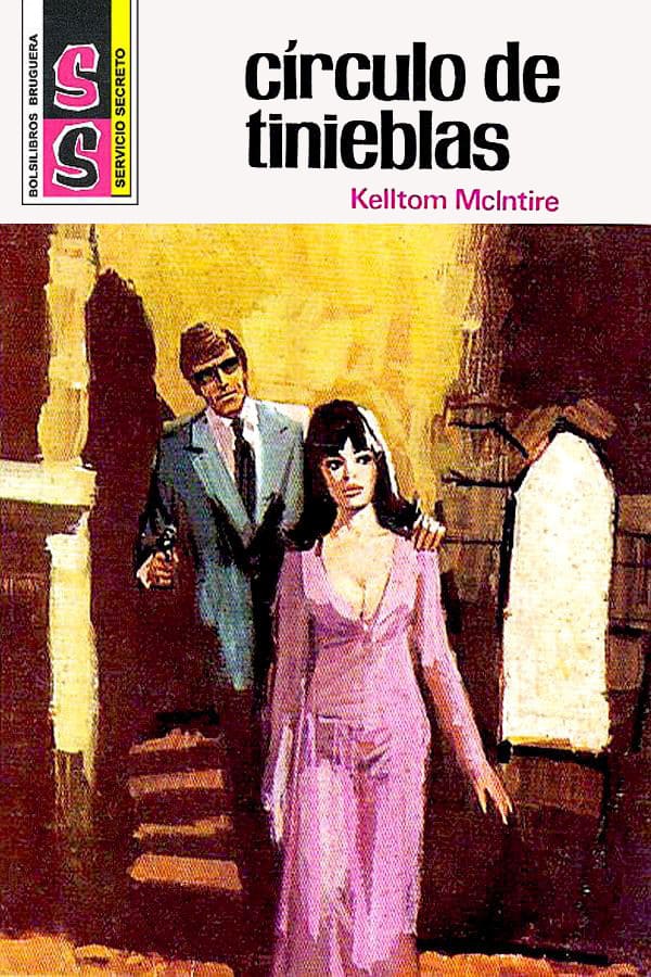 Círculo de tinieblas