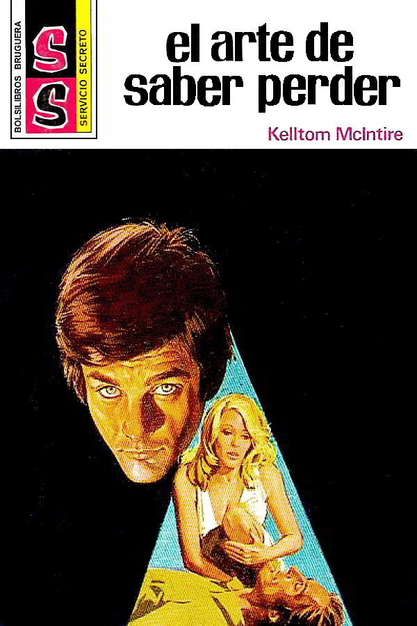 El arte de saber perder