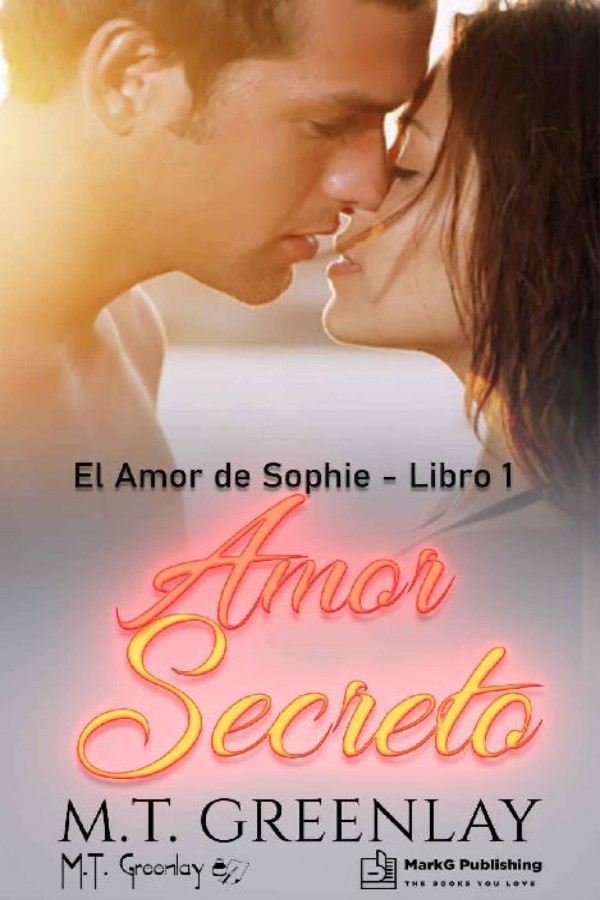 Amor secreto