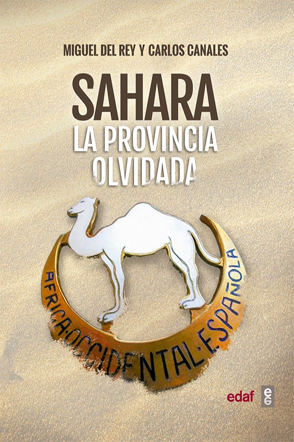 Sahara