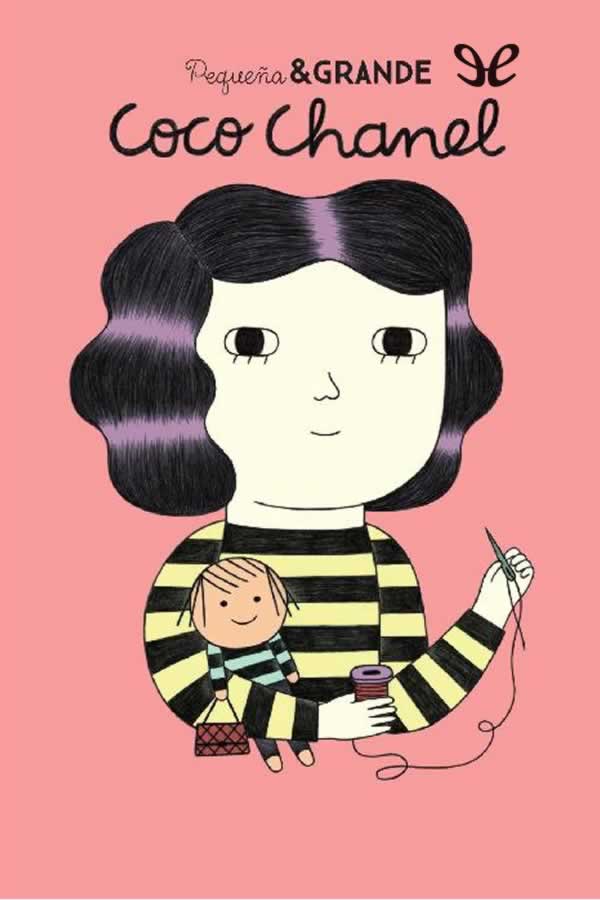 Mª Isabel Sánchez Vegara