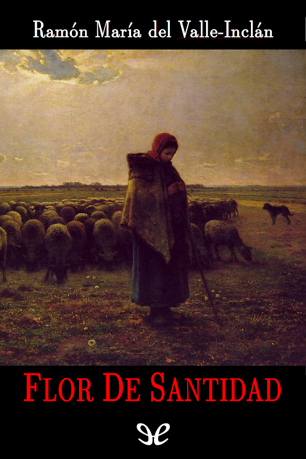 Ramón María del Valle-Inclán