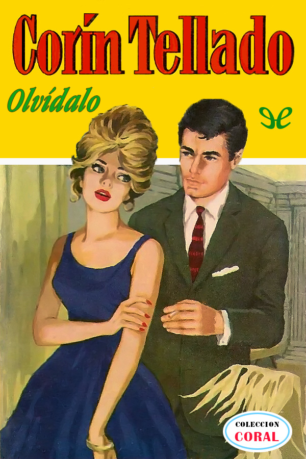 Olvídalo