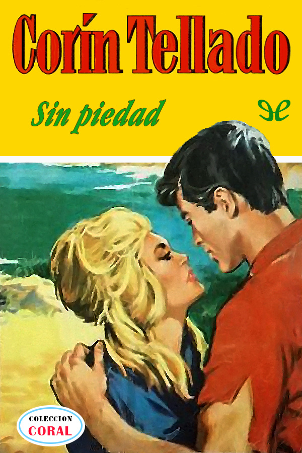 Sin piedad