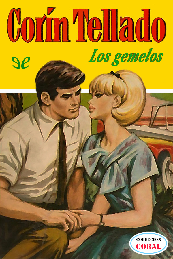 Los gemelos