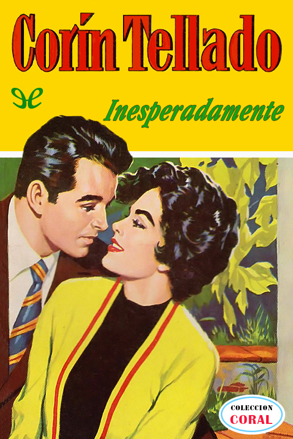 Inesperadamente