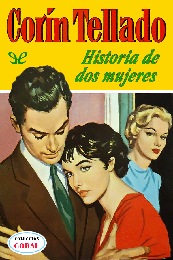 Historia de dos mujeres