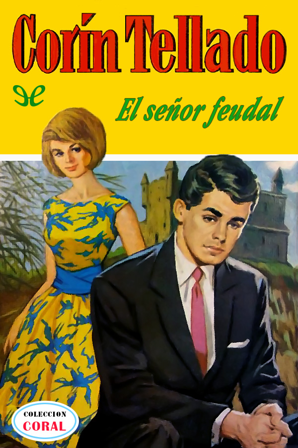 El señor feudal