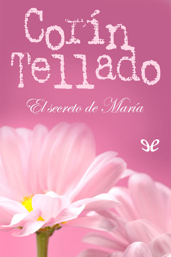 El secreto de María