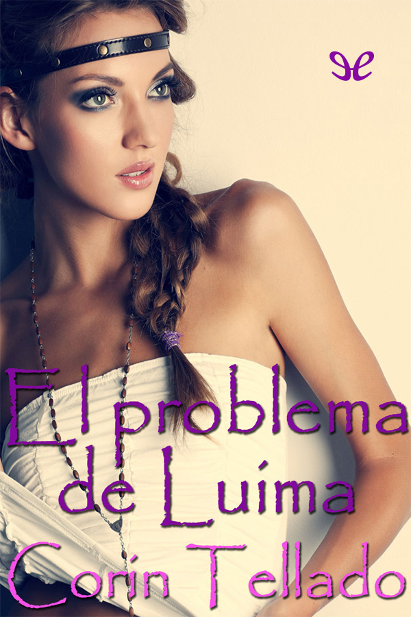 El problema de Luima