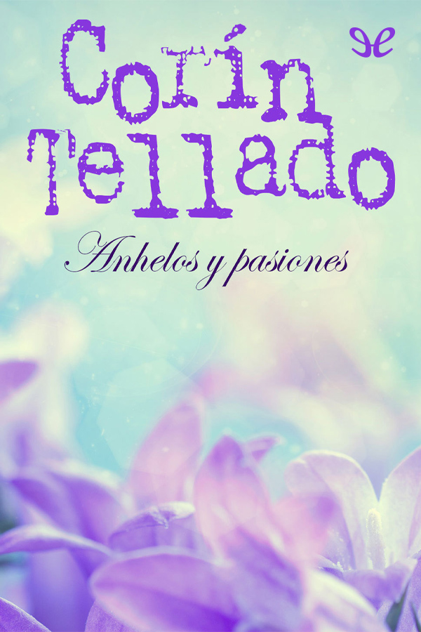 Anhelos y pasiones