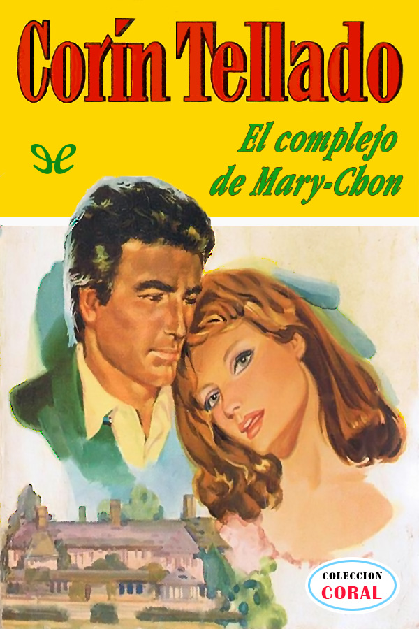 El complejo de Mary-Chon
