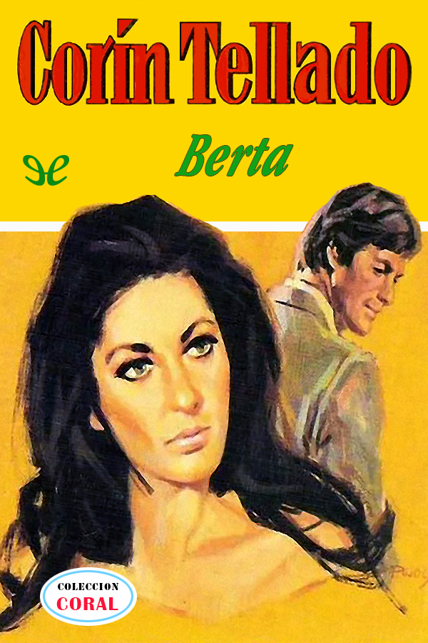 Berta