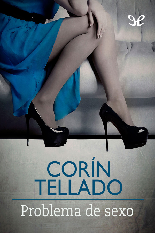 Problema de sexo