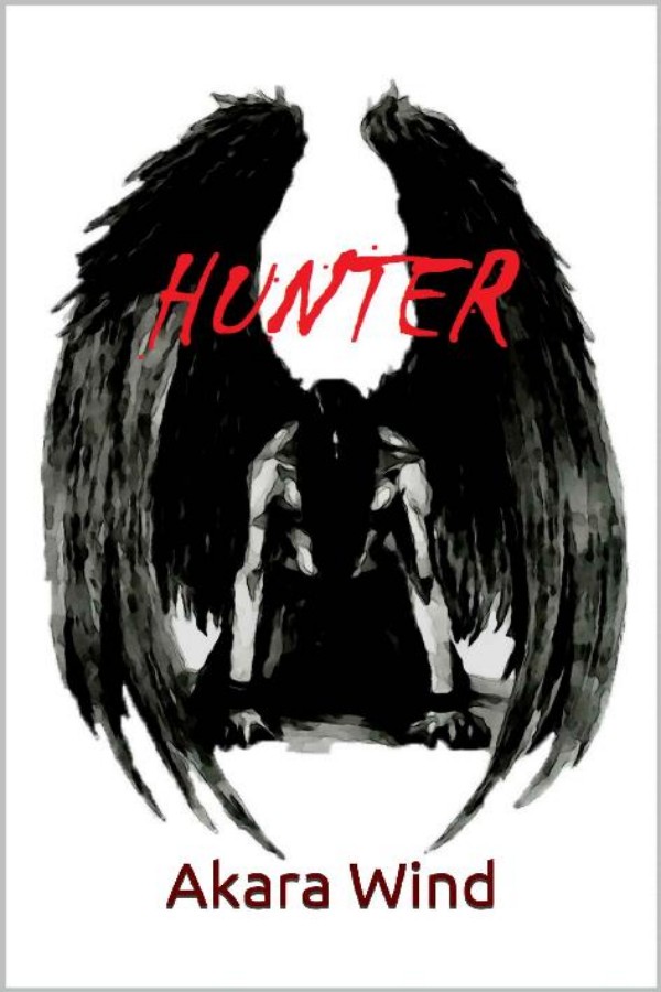 Hunter