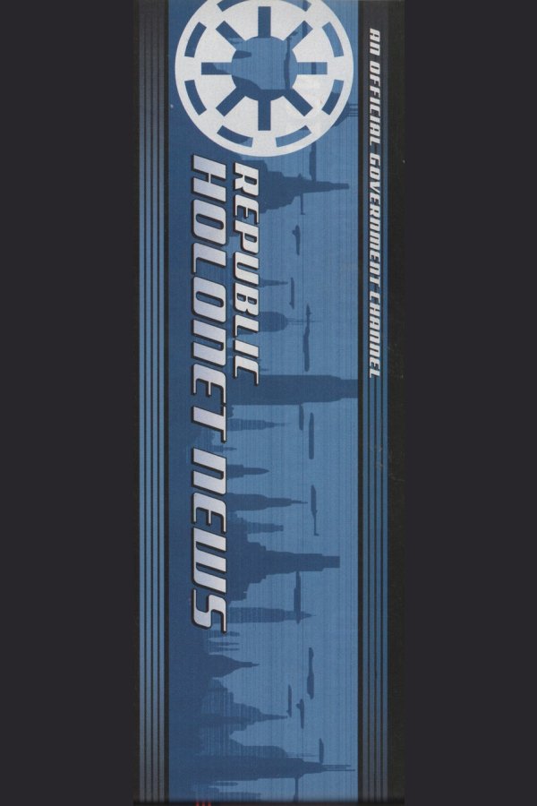 Noticias de la holored de la República II