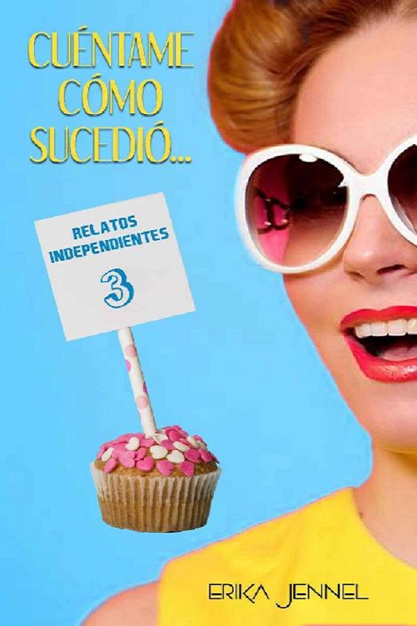 Cuéntame cómo sucedió… 3