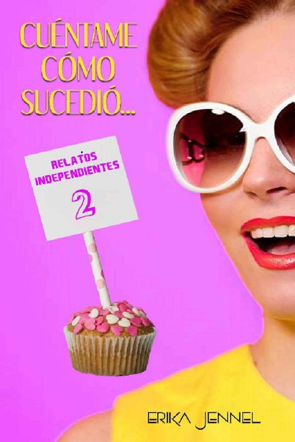 Cuéntame cómo sucedió… 2