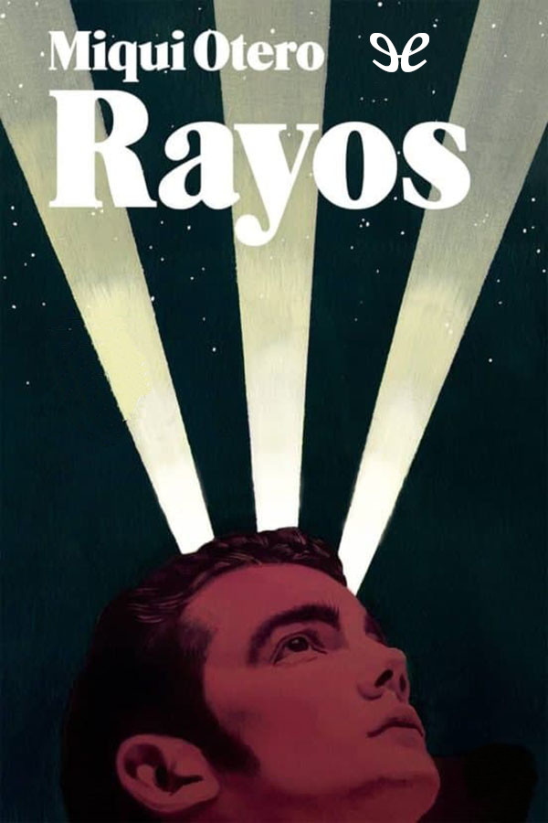 Rayos