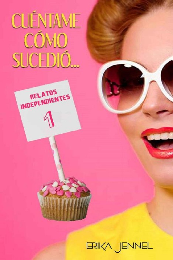 Cuéntame cómo sucedió… 1