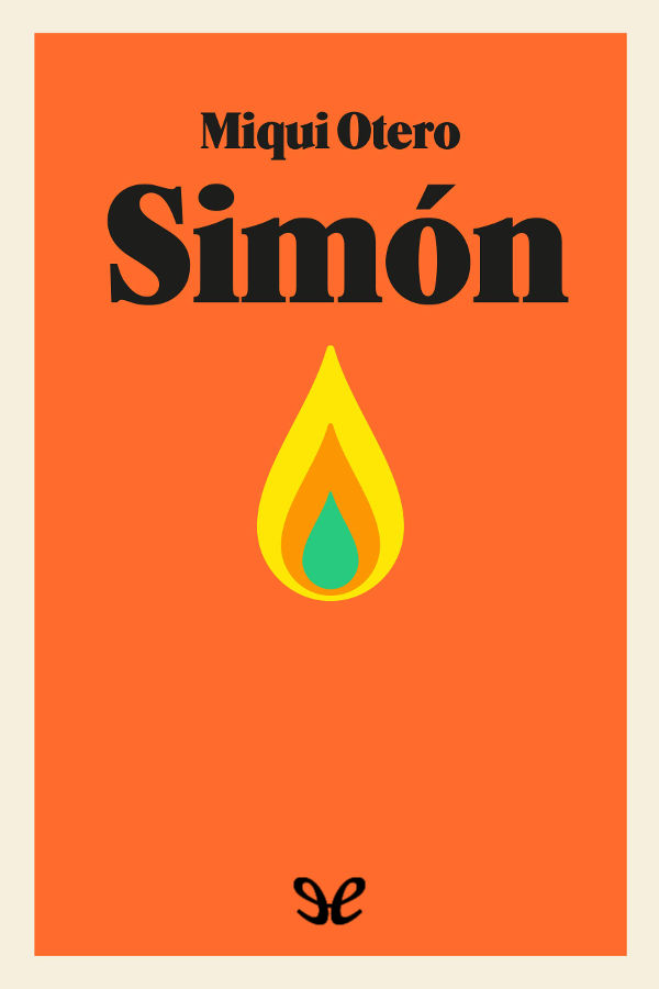 Simón