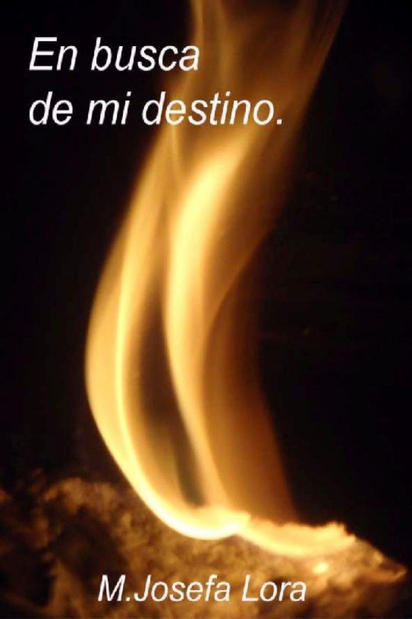 María Josefa Lora Castilla