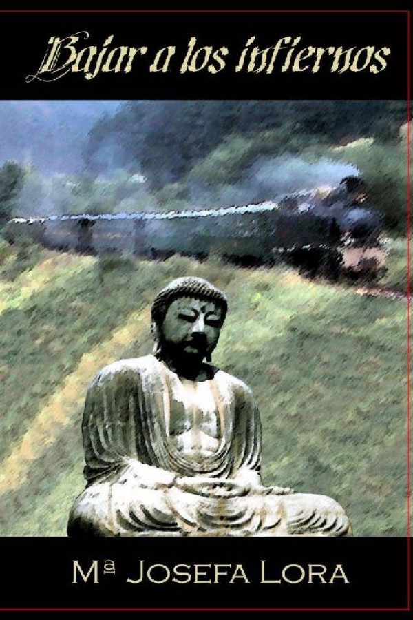 Bajar a los infiernos